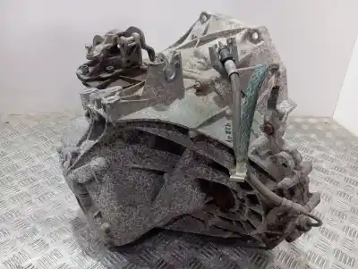 Автозапчасти б/у коробка передач за mini mini (f56) cooper sd ссылки oem iam gs659dg  