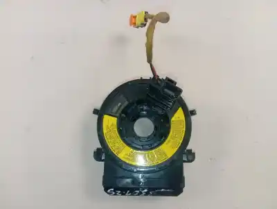 İkinci el araba yedek parçası hava yastigi yüzük için kia picanto basic oem iam referansları t4q100108