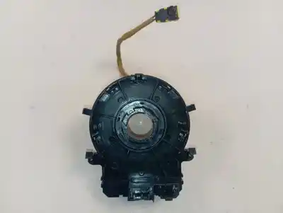 Second-hand car spare part air bag ring for kia picanto basic oem iam references t4q100108  