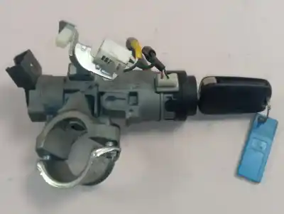 İkinci el araba yedek parçası mars salteri için kia picanto basic oem iam referansları 