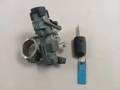 Pezzo di ricambio per auto di seconda mano interruttore di avviamento per kia picanto basic riferimenti oem iam   