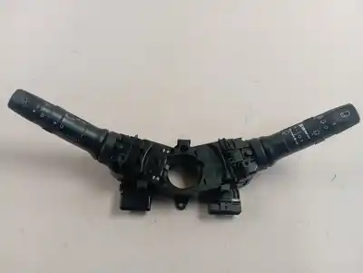 İkinci el araba yedek parçası isik kontrolü için kia picanto basic oem iam referansları 934204l760