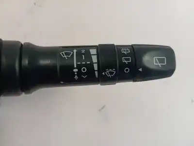 Pezzo di ricambio per auto di seconda mano controllo della luce per kia picanto basic riferimenti oem iam 934204l760  