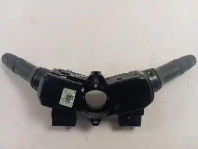 Pezzo di ricambio per auto di seconda mano controllo della luce per kia picanto basic riferimenti oem iam 934204l760  