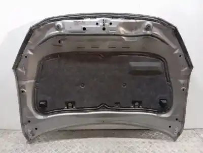 Peça sobressalente para automóvel em segunda mão capot por mazda 3 lim. (bl) luxury referências oem iam bhy05231xa  
