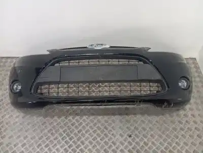 Peça sobressalente para automóvel em segunda mão PARA CHOQUES DIANTEIRO por FORD FIESTA VI (CB1, CCN)  Referências OEM IAM   