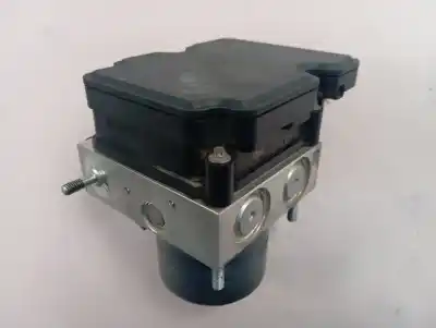 Peça sobressalente para automóvel em segunda mão abs por citroen berlingo furgón talla m live referências oem iam 9808055980  