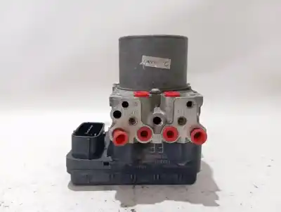 Peça sobressalente para automóvel em segunda mão abs por mazda 6 lim. (gh) 2.0 crtd 140cv active referências oem iam 1338004451