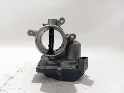 Second-hand car spare part throttle body for audi q3 (8u) 2.0 tdi (103kw) ambiente oem iam references 03l128063t