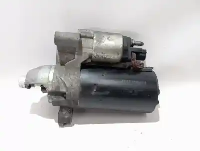 Second-hand car spare part starter motor for audi a4 b8 avant (8k5) 2.0 tdi oem iam references 03l911021e