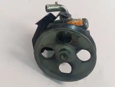Second-hand car spare part steering pump for citroen nemo sx oem iam references 28140850ad