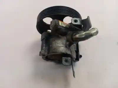 Second-hand car spare part steering pump for citroen nemo sx oem iam references 28140850ad  