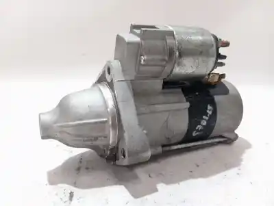 Second-hand car spare part starter motor for bmw x3 (e83) 2.0d oem iam references f4322930