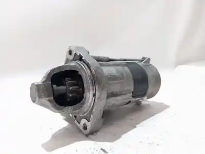 Peça sobressalente para automóvel em segunda mão motor de arranque por bmw x3 (e83) 2.0d referências oem iam f4322930  