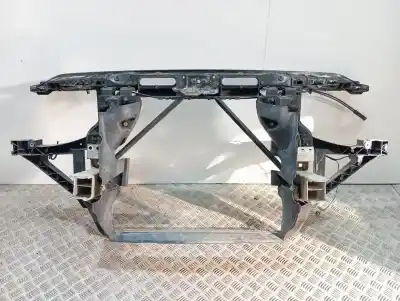 Second-hand car spare part front panel for bmw x3 (e83) 2.0d oem iam references 51643419945