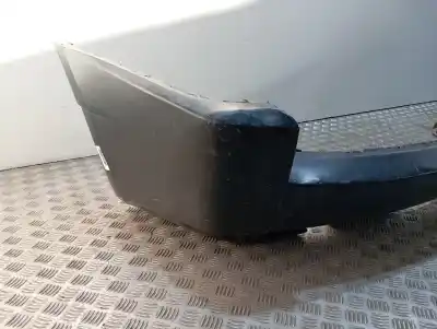 Piesă de schimb auto la mâna a doua bara spate pentru bmw x3 (e83) 2.0d referințe oem iam 51123400941  