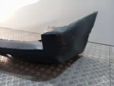 Piesă de schimb auto la mâna a doua bara spate pentru bmw x3 (e83) 2.0d referințe oem iam 51123400941  