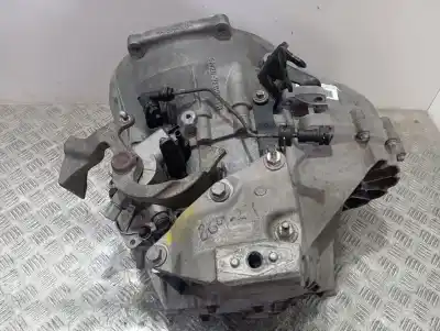 Pezzo di ricambio per auto di seconda mano riduttore per ford s-max (ca1) trend riferimenti oem iam 7g9r7002xd  