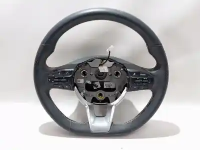 İkinci el araba yedek parçası DIREKSIYON için KIA STONIC (YBCUV)  OEM IAM referansları 56130-H8100  