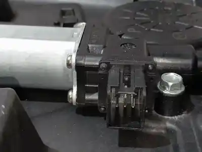 Автозапчасти б/у регулятор стекла переднего правого за mazda cx-5 center-line 2wd ссылки oem iam kd535897x  