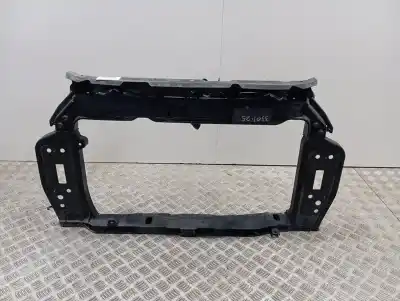 İkinci el araba yedek parçası ön panel için kia picanto basic oem iam referansları 641011y000