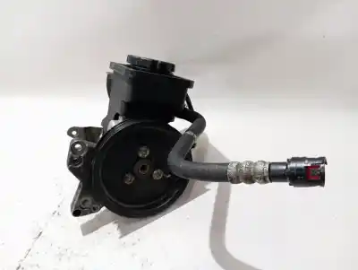 Second-hand car spare part steering pump for bmw x3 (e83) 2.0d oem iam references 32417787106