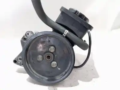 Second-hand car spare part steering pump for bmw x3 (e83) 2.0d oem iam references 32417787106  