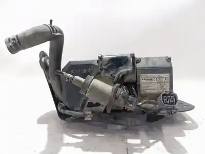 Peça sobressalente para automóvel em segunda mão motor de sofagem por mazda 6 lim. (gh) 2.0 crtd 140cv active referências oem iam 000002031232  