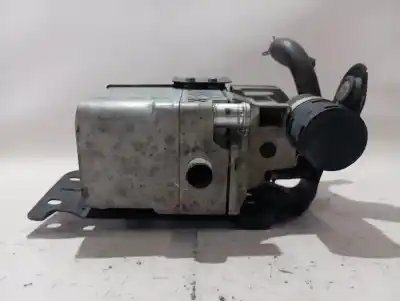 Peça sobressalente para automóvel em segunda mão motor de sofagem por mazda 6 lim. (gh) 2.0 crtd 140cv active referências oem iam 000002031232  