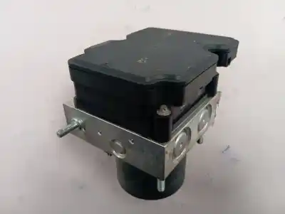 Peça sobressalente para automóvel em segunda mão abs por renault kangoo profesional referências oem iam 476601406r  