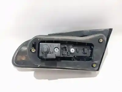 Second-hand car spare part interior left tailgate light for seat ibiza (6l1) reference oem iam references 6l6945093  
