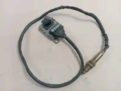 Peça sobressalente para automóvel em segunda mão SONDA LAMBDA por MERCEDES-BENZ CLASE B (W247) 247 Referências OEM IAM A0009056814  