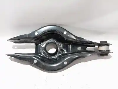 Peça sobressalente para automóvel em segunda mão BRAÇO DE SUSPENSÃO INFERIOR TRASEIRO ESQUERDO por BMW 4 GRAN COUPE (G26) 430 I Referências OEM IAM 6884694  