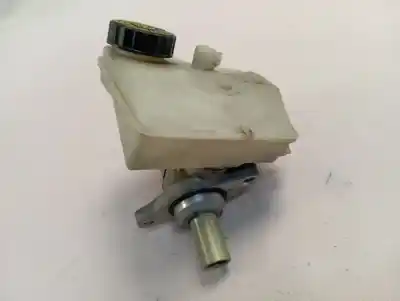 Peça sobressalente para automóvel em segunda mão bomba de travões por peugeot 206 cc cc referências oem iam 03350884281