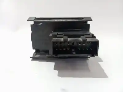 Second-hand car spare part headlights switch for ford focus lim. (cb4) titanium oem iam references 498610  