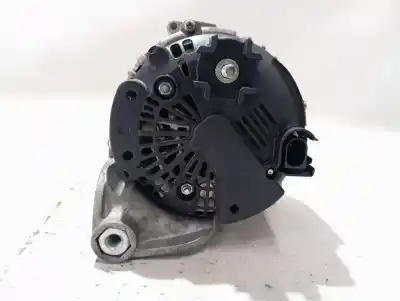 Second-hand car spare part alternator for bmw x3 (e83) 2.0d oem iam references ps02141-2896  