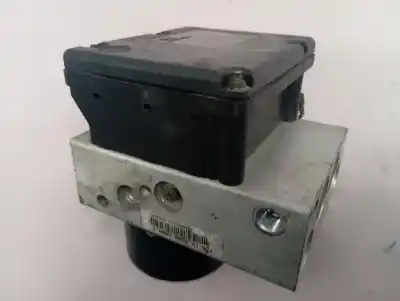 Second-hand car spare part abs for renault master combi desde ´98 2.5 diesel 114 cv / 84 kw oem iam references 8200036532  