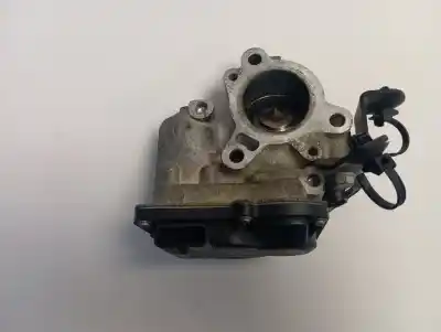Автозапчасти б/у клапан рог за renault kangoo ii (f/kw0) k9ku8 ссылки oem iam 147100361r