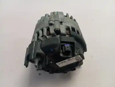 Second-hand car spare part alternator for renault express advance oem iam references 231006293r  