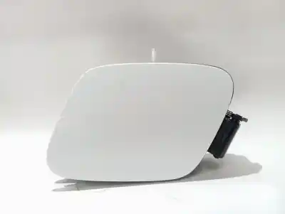 Peça sobressalente para automóvel em segunda mão tampa de combustível externa por mg 4 standard 170 cv / 125 kw referências oem iam 10987196