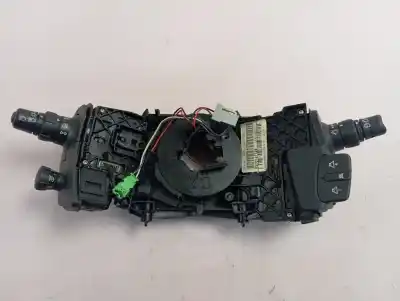 İkinci el araba yedek parçası ISIK KONTROLÜ için RENAULT SCENIC II (JM) Authentique 112 CV / 82 KW OEM IAM referansları 8200127728  