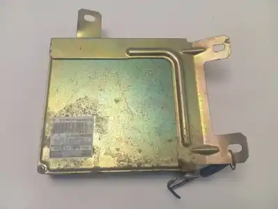 Second-hand car spare part  for FIAT BARCHETTA (183)  OEM IAM references 06059429  