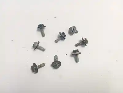 Second-hand car spare part front right fin for opel frontera b 2.2 136 cv / 100 kw oem iam references   