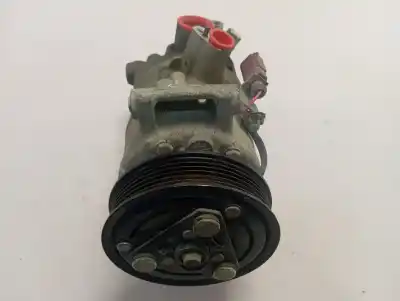 Second-hand car spare part  for SKODA OCTAVIA COMBI (NX5)  OEM IAM references 0Q3813803B  