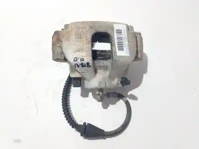 Second-hand car spare part front right brake caliper for mg zs comfort oem iam references 