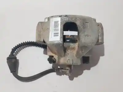 Second-hand car spare part front left brake caliper for mg zs comfort oem iam references 