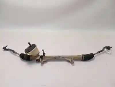 Second-hand car spare part steering rack for citroen xsara picasso citroen xsara picasso hdi 110fap lx plus oem iam references 490017419r