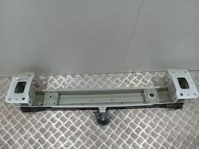 Second-hand car spare part front bumper reinforcement for mg zs luxury oem iam references   