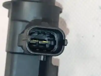 Second-hand car spare part flowmeter for ford transit custom kasten 290 l1 sport oem iam references gk219f805ac  