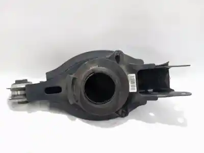 Peça sobressalente para automóvel em segunda mão Braço De Suspensão Inferior Traseiro Esquerdo por MG 4 STANDARD 170 CV / 125 KW Referências OEM IAM 10890148  